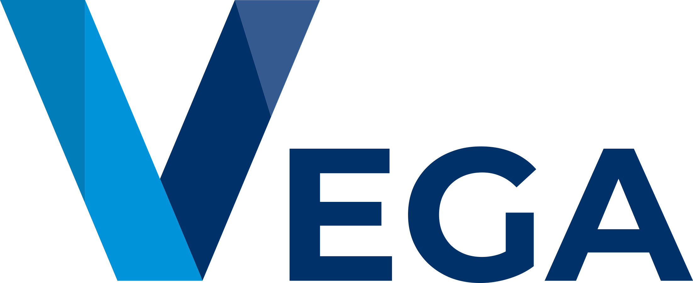 biurorachunkowe-vega